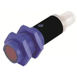 ABB MUTE R2 Mutingsensor Muting Sensor 2TLA022044R0500
