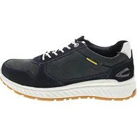 CAMEL ACTIVE Herren 54WOA08-203660_47 Schneeschuh, EU