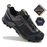 Salomon X Ultra 5 Wide GORE-TEX - Multisportschuhe Gr 42