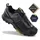 Salomon X Ultra 5 Wide GORE-TEX - Multisportschuhe Gr 42