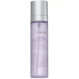 TIRTIR Collagen Core Glow Essence Gesichtsserum 120 ml