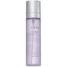 TIRTIR Collagen Core Glow Essence Gesichtsserum 120 ml