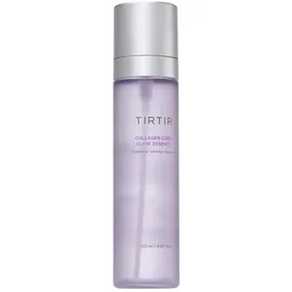 TIRTIR Collagen Core Glow Essence Gesichtsserum 120 ml