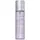 TIRTIR Collagen Core Glow Essence Gesichtsserum 120 ml