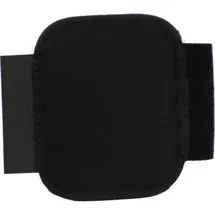 PARAM Krücken Griffpolster