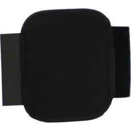 PARAM Krücken Griffpolster