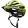 O'Neal Q RL Helmet Neon Yellow L-XL-XXL