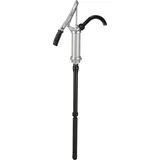 Pressol 13012 SRL 480-900-16 l/min-STAK Fasspumpe