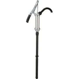 Pressol 13012 SRL 480-900-16 l/min-STAK Fasspumpe