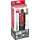 TOX-Dübel-Techn. Verbundmörtel Liquix Pro 1 084600041