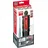 TOX-Dübel-Techn. Verbundmörtel Liquix Pro 1 084600041