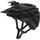 Smith Optics Forefront 3 55-59 cm schwarz 2021