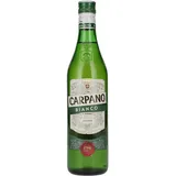 carpano vermouth Carpano Bianco Vermouth