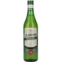 carpano vermouth Carpano Bianco Vermouth