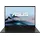 Asus ZenBook 14 OLED AMD Ryzen AI 7 445 32 GB RAM 1 TB SSD Win11 Home Jade Black