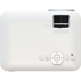 Philips Neopix 100 Beamer Weiß