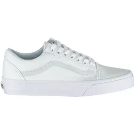 Vans Old Skool True White 34,5