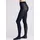 Ysabel Mora Feinstrumpfhose TIGHTS BASIC COLLECTION Blau M
