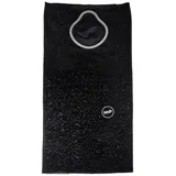 H.A.D Had Smog Protection schwarz No Size