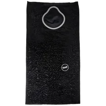 H.A.D Had Smog Protection schwarz No Size