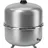 Buderus Logafix 3 bar 35 l Silber