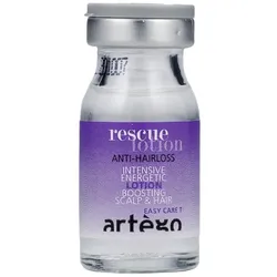 Artego Ampullen   