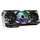 ASRock Radeon RX 9070 XT Taichi OC Grafikkarte 16GB GDDR6 1x HDMI 3x DP
