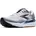 Schuhe Größe 45 5