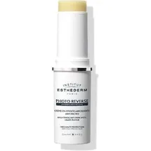 Esthederm Reverse Stick 10g Sonnenschutzmittel - One Size
