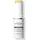 Esthederm Reverse Stick 10g Sonnenschutzmittel - One Size