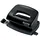 Leitz Locher Recycle Mini schwarz, 1 St.