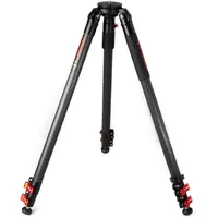 Ifootage Gazelle Tripod TC7-Fastbowl