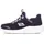 SKECHERS Bounder Simple Cute Black 28,5