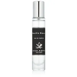 Acca Kappa Muschio Bianco Eau de Parfum 15 ml