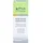 Hans Karrer Hand Repair Mikrosilber Creme 50 ml
