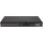 HP HPE FlexNetwork 5140 24G PoE+ 4SFP+ EI Managed L3 Gigabit Ethernet 10/100/1000