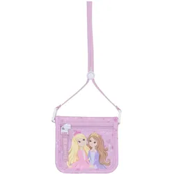 BECKMANN Norway Brustbeutel Wallet Rosie