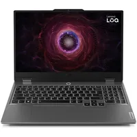 Lenovo LOQ 15 AMD Ryzen 7 7435HS 16 GB