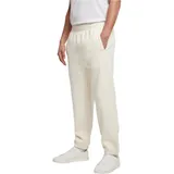 Big Hosen White 3XL