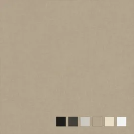 Neutex for you! Vorhang nach Maß NEUTEX FOR YOU "VELVETDREAM", beige (leinen), B:137cm H:135cm, Jacquard, Obermaterial: 100% Polyester, Gardinen nach Maß, Uni Blackout mit samtiger Oberfläche