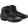 Alpinestars Smx-1 R V2 Vented Schwarz 45