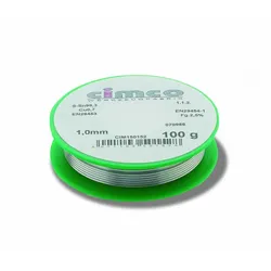 Cimco 150154