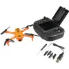 Quadrocopter Pocket Drone (23810)