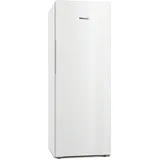 Miele K 4343 DD Kühlschrank (348 l, 1655 mm hoch, Weiß)