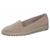 Paul Green Slipper Damen, beige, 37 EU / Beige - 37