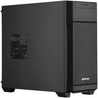Alternate Gaming-PC Special Edition Intel Core i5-12400F 16 GB
