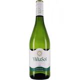 Miguel Torres Torres Vina Sol Original 2024
