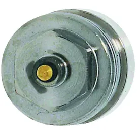 HEIMEIER Adapter M28x1,5 auf M30x1,5 für Thermostatventile