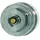 HEIMEIER Adapter M28x1,5 auf M30x1,5 für Thermostatventile