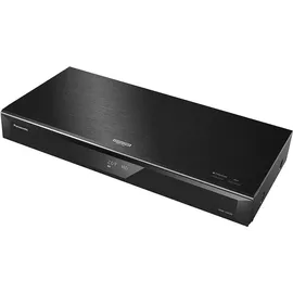 Panasonic DMR-UBC90EGK 2TB